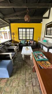 Pousada Costeira Barra do Sul - 2