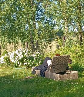 SoBądź - Po prostu bądź - 1