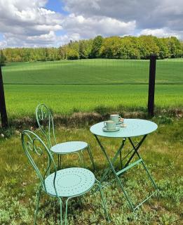 SoBądź - Po prostu bądź - 3