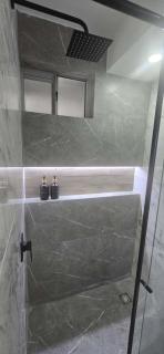 Maravilloso Apartamento Ricaurte - 2