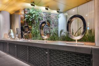 Executive Apt 3 Bed Cbd Gym Pool Crown Theatre 17l - 5