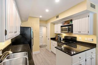 TC4855: 4855 Turtle Cove - 1