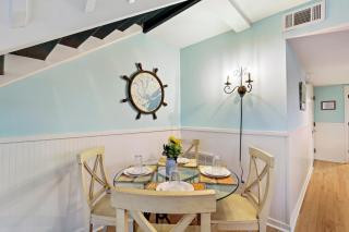 SG3C: 3C Seagrove Villa - 2