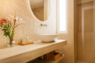 Amapola Moon - Calidad y disfrute en primera linea de playa - 8