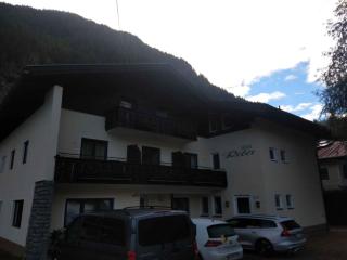 Apartments in Längenfeld - Ötztal 42014 - 3