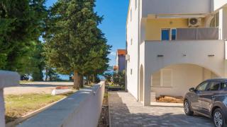 Apartments in Biograd na Moru 8169 - 5