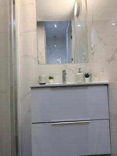 Solmare Suites by Atlas - Albufeira - 7