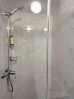 Solmare Suites by Atlas - Albufeira - 6