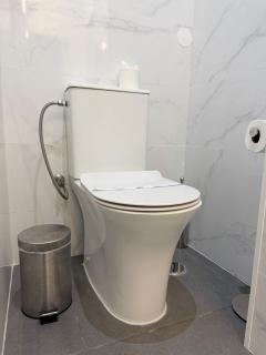 Solmare Suites by Atlas - Albufeira - 5