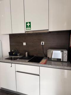 Solmare Suites by Atlas - Albufeira - 8