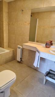 Departamento del Lago II - 8