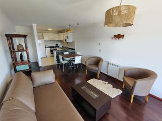 Departamento del Lago II - 6