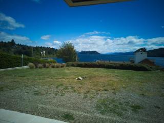 Departamento del Lago II - 5