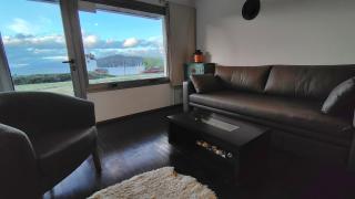 Departamento del Lago II - 4