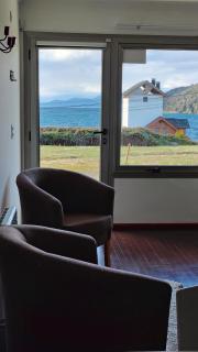 Departamento del Lago II - 3