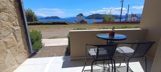 Departamento del Lago II - 1