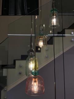 Exklusive Luxus Villa - 0