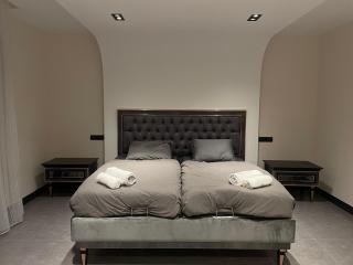 Exklusive Luxus Villa - 7