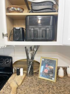 Private home in West Palm - 6