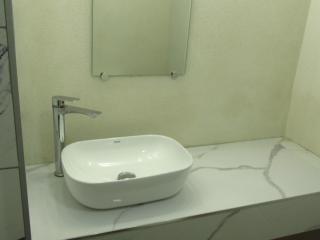 104 Batts Rock Beach Condos near UWI - 9