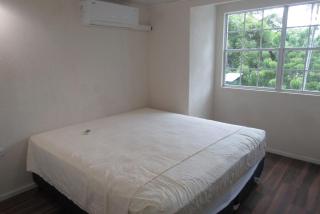 104 Batts Rock Beach Condos near UWI - 8