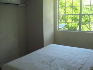 104 Batts Rock Beach Condos near UWI - 7