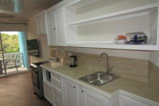 104 Batts Rock Beach Condos near UWI - 6