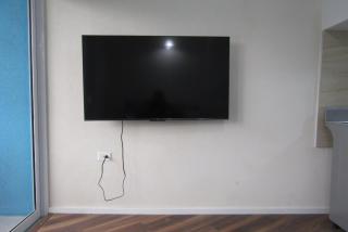 104 Batts Rock Beach Condos near UWI - 4