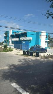 104 Batts Rock Beach Condos near UWI - 2