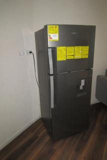 104 Batts Rock Beach Condos near UWI - 8