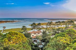 MG3083: 3083 Marshgate - Seabrook Island - 4