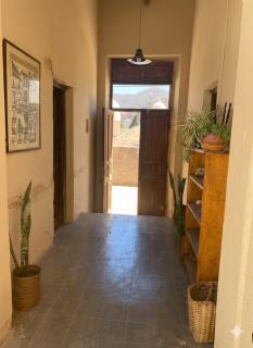 Refugio Caro Cox - 6