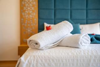 Two bedroom apartment on golf resort near airport - 2