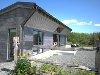 2 Bed in Llandrindod Wells 53193 - Llandrindod Wells - 9