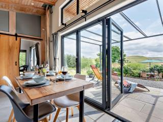 2 Bed in Llandrindod Wells 53193 - Llandrindod Wells - 8