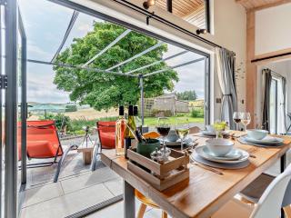 2 Bed in Llandrindod Wells 53193 - Llandrindod Wells - 6