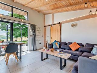 2 Bed in Llandrindod Wells 53193 - Llandrindod Wells - 5