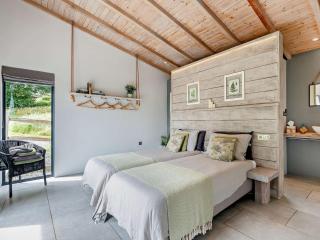 2 Bed in Llandrindod Wells 53193 - Llandrindod Wells - 1