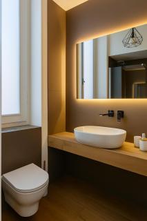 GoriziaHome - 3
