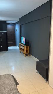 Ballester apart piscina - 7