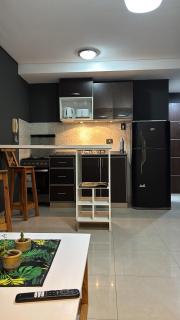 Ballester apart piscina - 4