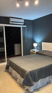 Ballester apart piscina - 2