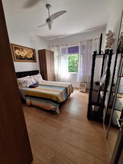 Apartment 2 blocks from Copacabana Beach - 6