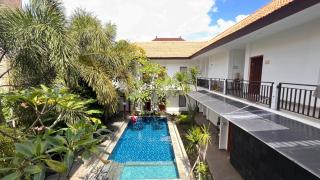 The Baliem Hotel - 9