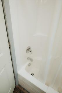 The IronHorse Inn - 3