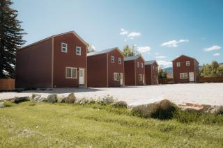 The IronHorse Inn - 0