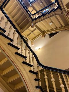 Rosette Residence 25 z bezpłatnym parkingiem - Toruń - 8