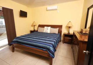 Rocky Point Casa Mango w Pool Walk to Beach - 9