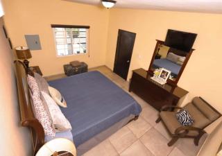 Rocky Point Casa Mango w Pool Walk to Beach - 6