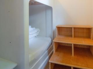 Woodpecker - Uk43451 - 1